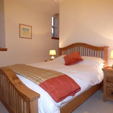 Apartament The Pipers No 7 Lomond Castle Balloch Zewnętrze zdjęcie